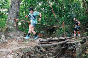 BIB: 
                            <button type="button" onclick="openModal(27722924)" class="btn btn-primary btn-sm float-right btn-popup" data-toggle="modal" data-target=".modal-high-quality">
                        <i class="fas fa-shopping-cart"></i> Add to Cart
                    </button>
                                            <button type="button" onclick="isThisMe(27722924, true)" class="btn btn-success btn-sm float-right btn-popup btn-isme hidden" data-toggle="tooltip" data-placement="bottom" title="นี่คือรูปของคุณใช่ไหม คลิกที่นี่เพื่อเอาเข้าอัลบั้ม">
                        <i class="fas fa-plus"></i> Add to album
                    </button>
                    <button type="button" onclick="isThisMe(27722924, false)" class="btn btn-warning btn-sm float-right btn-popup btn-isnotme hidden">
                        <i class="fas fa-ban"></i> Remove from album
                    </button>